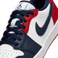 Jordan 1 Retro Low Golf USA