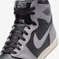 Jordan 1 Retro High '85 OG Reverse Shadow