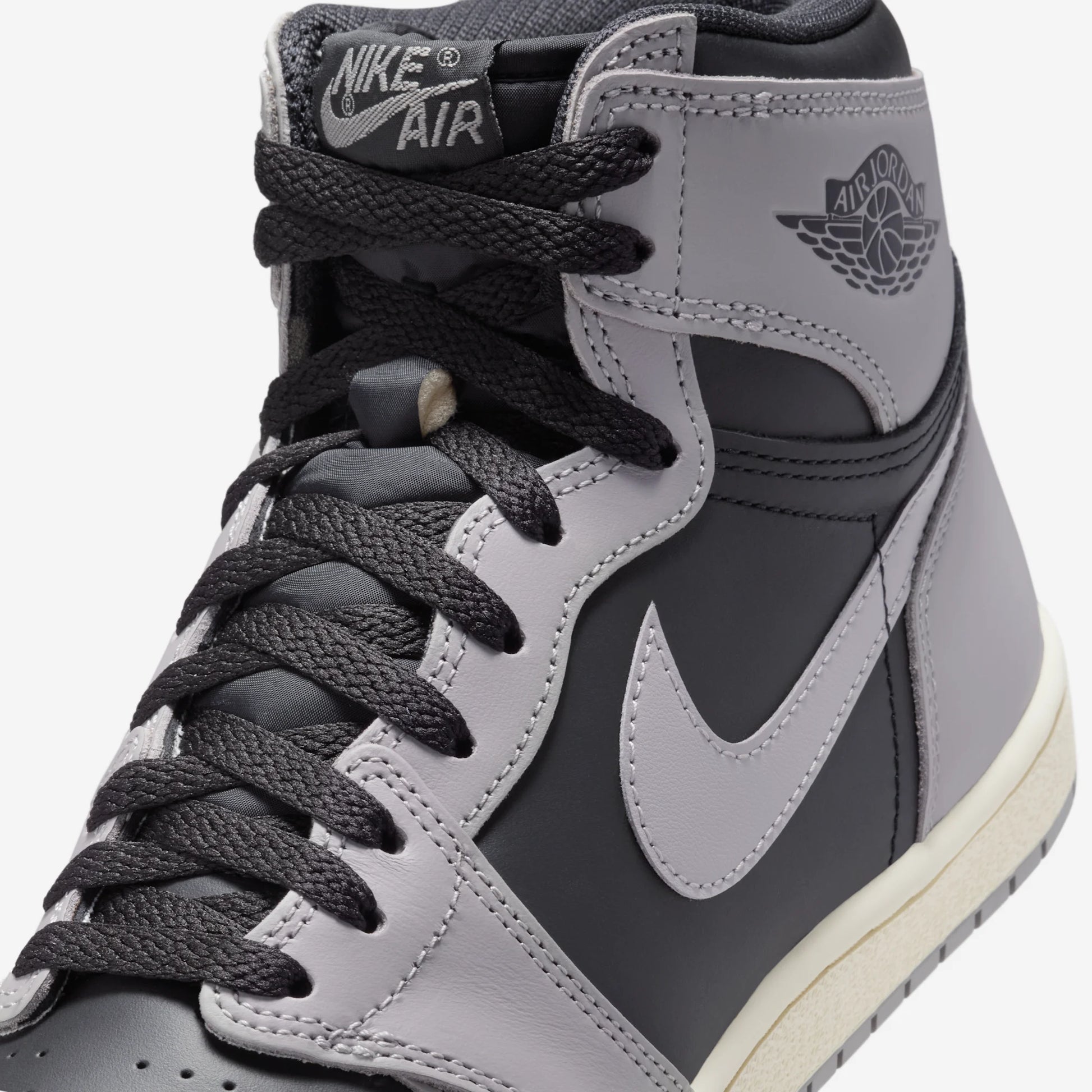 Jordan 1 Retro High '85 OG Reverse Shadow
