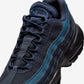 Nike Air Max 95 Thunder Blue