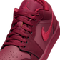 Jordan 1 Low SE Valentine's Day (2026) (Women's)