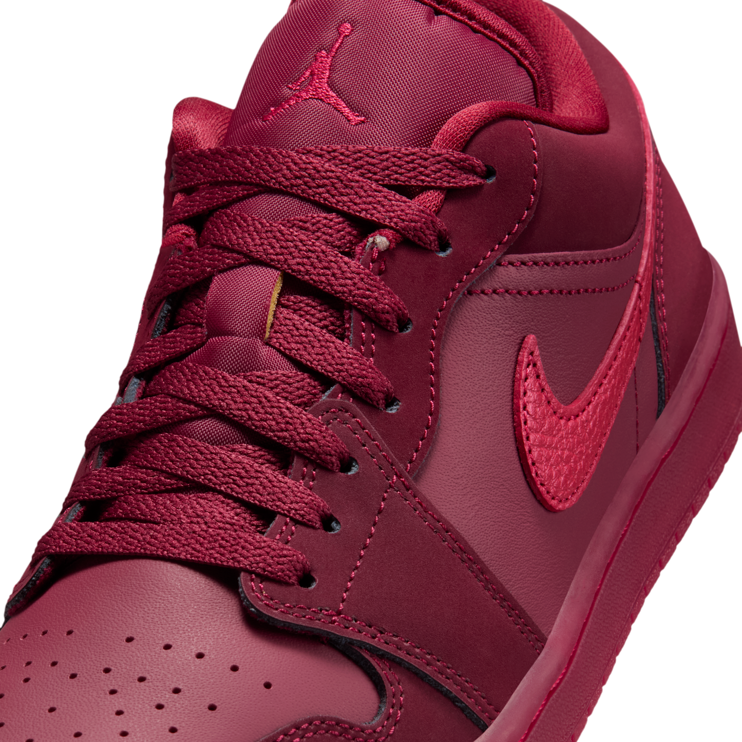 Jordan 1 Low SE Valentine's Day (2026) (Women's)