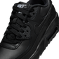 Nike Air Max 90 Triple Black (2024) (GS)