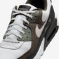 Nike Air Max 90 New York Jets