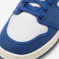 Jordan 1 Retro AJKO Low Kentucky