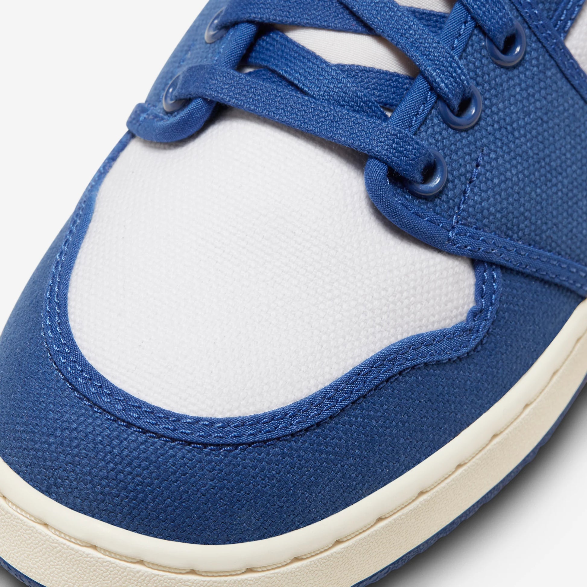 Jordan 1 Retro AJKO Low Kentucky