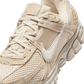 Nike Zoom Vomero 5 Phantom Sand Drift (Women's)