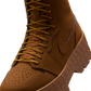 Jordan 1 High Brooklyn Light British Tan (Women's)