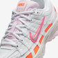 Nike P-6000 Digital Pink Crimson (Women's)