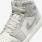 Jordan 1 Mid SE Neutral Grey Sail