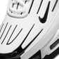 Nike Air Max Plus 3 Leather White Black