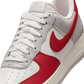 Nike Air Force 1 Low '07 LV8 Phantom Gym Red