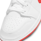 Jordan 1 Mid '85 (GS)