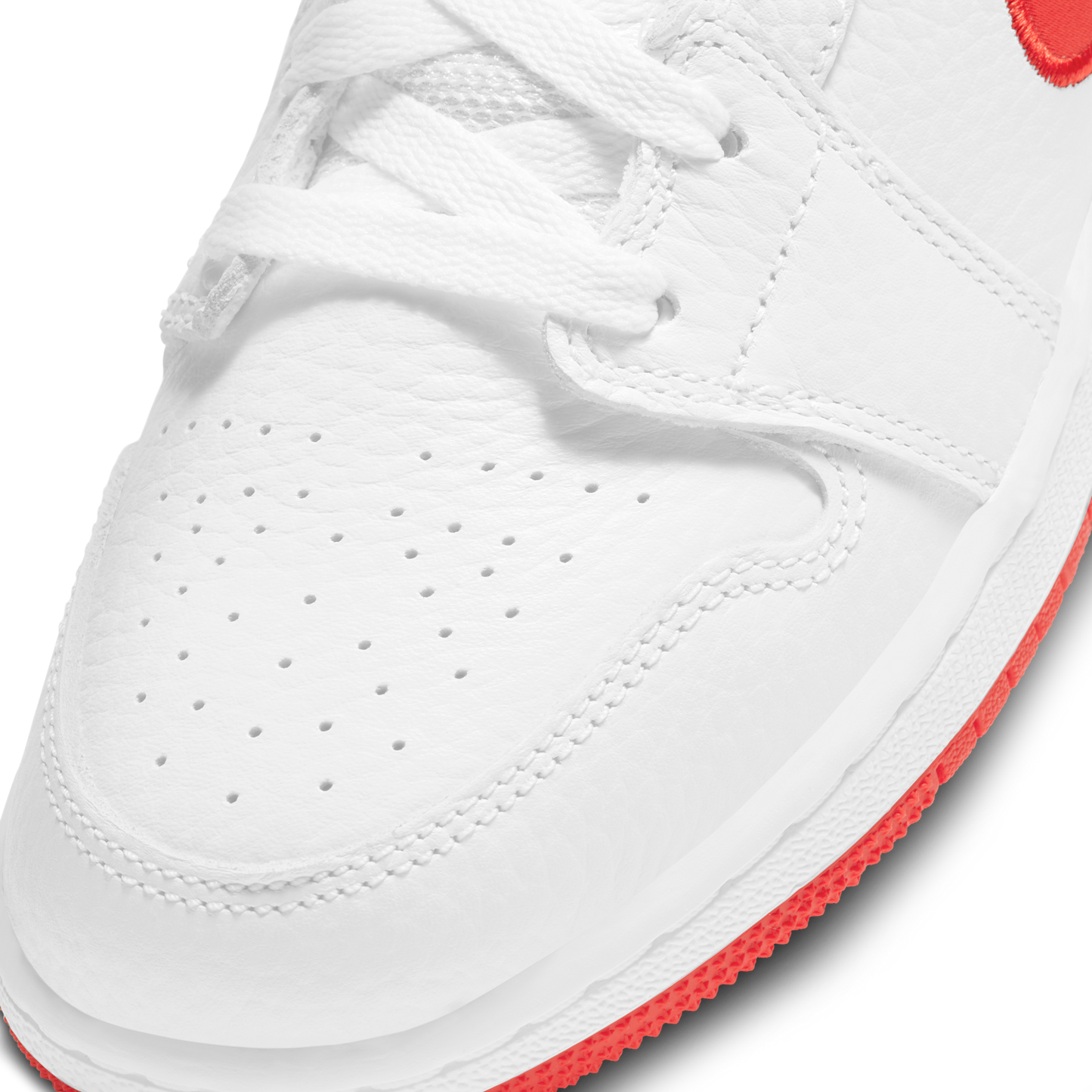 Jordan 1 Mid '85 (GS)