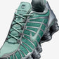 Nike Shox TL Cannon (Women's)