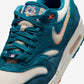 Nike Air Max 1 Milwaukee Brewers City Connect (2026)