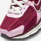 Nike Zoom Vomero 5 Pink Foam Team Red (Women's)