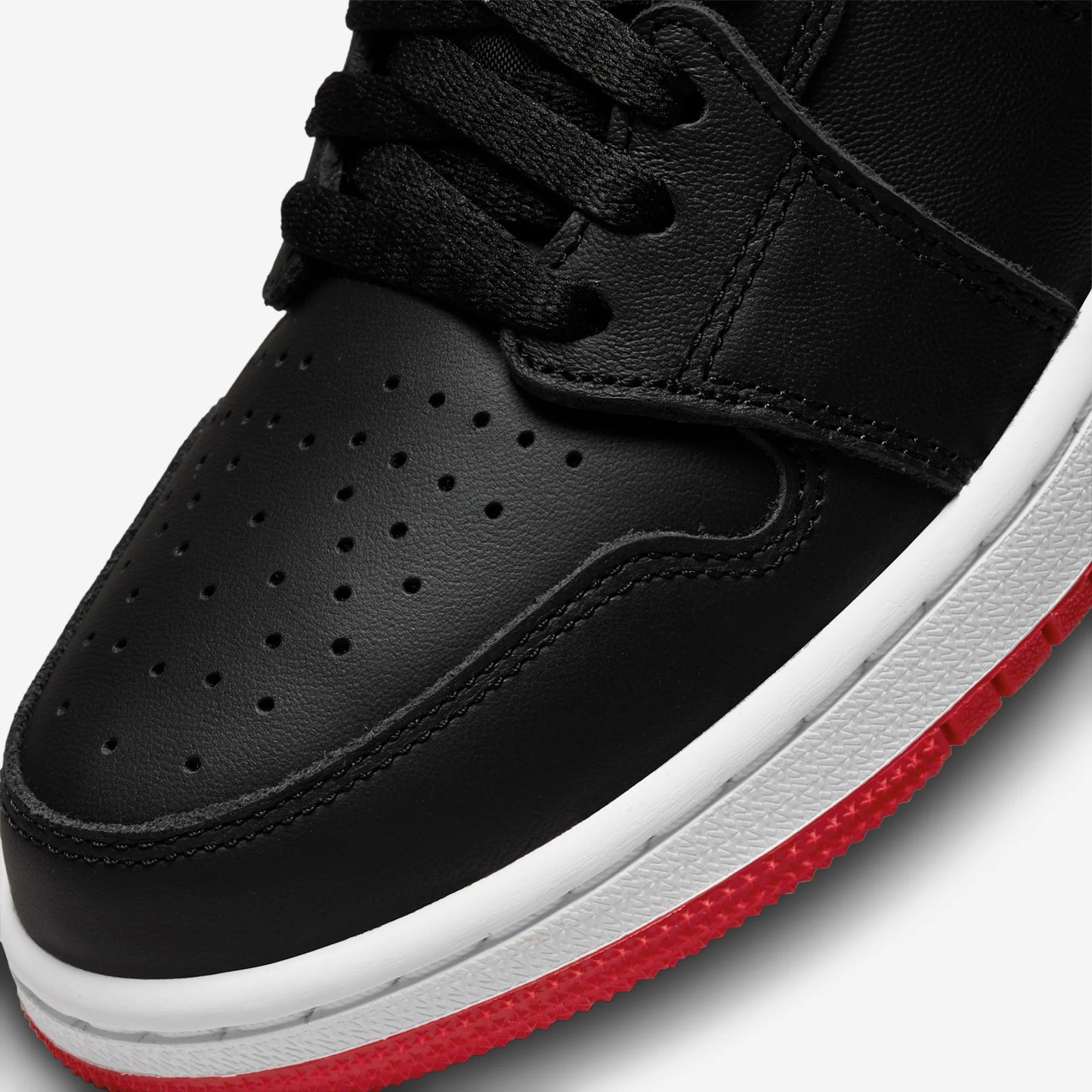 Jordan 1 High Zoom CMFT Bred (Women's)