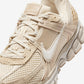 Nike Zoom Vomero 5 Phantom Sand Drift (Women's)