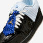 Jordan 1 Low Method of Make V3 Suit & Tie (Women's)
