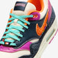 Nike Air Max 1 Padres City Connect (2026)