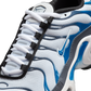 Nike Air Max Plus Thunder Blue Photo Blue (GS)
