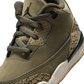 Jordan 3 Retro Family Affair (TD)