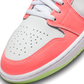 Jordan 1 Low SE Lava Glow