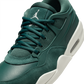 Jordan 4 RM Oxidized Green (Women's)