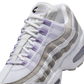 Nike Air Max 95 OG Big Bubble Hydrangeas (Women's)