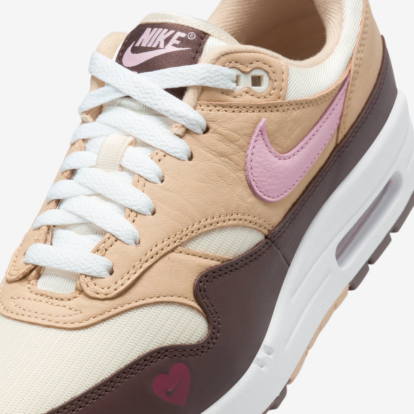 Nike Air Max 1 Valentine's Day (2024) (Women's)