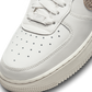 Nike Air Force 1 Low '07 Snakeskin Phantom (Women's)