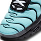 Nike Air Max Plus Aqua Blue