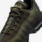 Nike Air Max 95 Sequoia