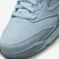 Jordan 5 Retro Bluebird (Women's)