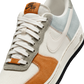 Nike Air Force 1 Low '07 Light Pumice Pale Ivory