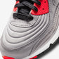 Nike Air Max 90 Night Silver Bright Crimson
