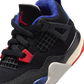 Jordan 4 Retro Rare Air (TD)