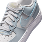 Nike Air Force 1 Low Platinum Tint Alabaster Aura (GS)