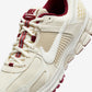 Nike Zoom Vomero 5 Valentine's Day (Women's)