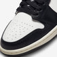 Jordan 1 Mid Gym Red Panda (Women's)