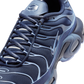 Nike Air Max Plus Obsidian Aluminum