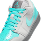Jordan 1 Low SE Polaroid (Women's)