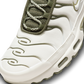 Nike Air Max Plus Phantom Cargo Khaki