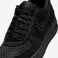 Nike Air Force 1 Low Valentine's Day Triple Black (2026) (Women's)