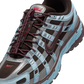 Nike P-6000 Glacier Blue Burgundy Crush (Women's)