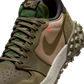 Jordan 1 Low Element Gore-Tex Medium Olive