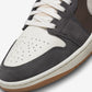 Jordan 1 Low SNKRS Day Korea Magpie (2023)