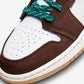 Jordan 1 Low SE Cacao Wow (GS)