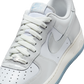 Nike Air Force 1 Low '07 Photon Dust
